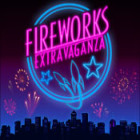 Fireworks Extravaganza 게임
