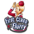 First Class Flurry 게임