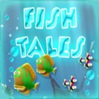 Fish Tales 게임