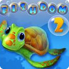 Fishdom 2 게임