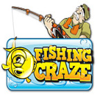 Fishing Craze 게임