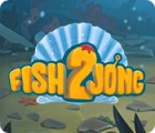 Fishjong 2 게임