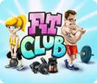 Fit Club 게임