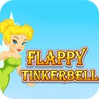 Flappy Tinkerbell 게임