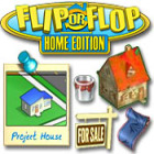 Flip or Flop 게임