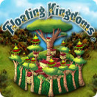 Floating Kingdoms 게임