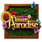 Flower Paradise 게임