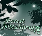 Forest Mahjong 게임