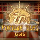 Fortune Tiles Gold 게임