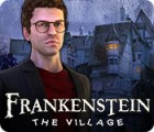 Frankenstein: The Village 게임