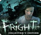 Fright Collector's Edition 게임