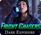 Fright Chasers: Dark Exposure 게임