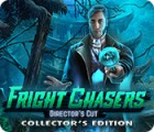 Fright Chasers: Director's Cut Collector's Edition 게임