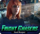 Fright Chasers: Soul Reaper 게임