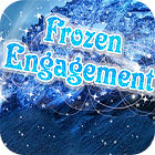 Frozen. Engagement 게임