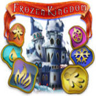 Frozen Kingdom 게임