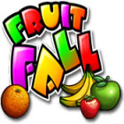 Fruit Fall 게임