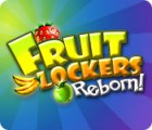 Fruit Lockers Reborn! 게임
