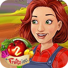 Fruits Inc. 2 게임