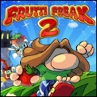 Frutti Freak 2 게임