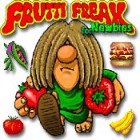 Frutti Freak for Newbies 게임
