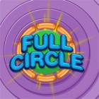 Full Circle 게임