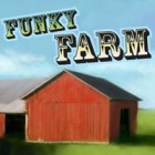 Funky Farm 게임