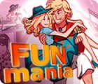 Funmania 게임