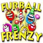 Furball Frenzy 게임