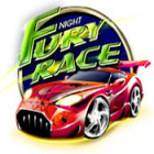 Fury Race 게임