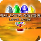 Galactic Gems 2 게임