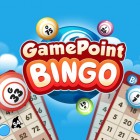 GamePoint Bingo 게임 GamePoint Bingo 게임