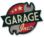 Garage Inc. 게임