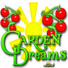 Garden Dreams 게임