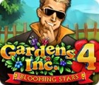 Gardens Inc. 4: Blooming Stars 게임