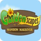 Gardenscapes: Mansion Makeover 게임