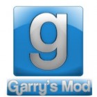 Garry's Mod 게임