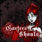 Garters & Ghouls 게임