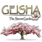 Geisha: The Secret Garden 게임