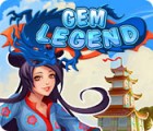 Gem Legend 게임