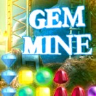 Gem Mine 게임