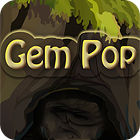 Gem Pop 게임