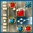 Gem Slider Deluxe 게임 Gem Slider Deluxe 게임