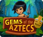 Gems Of The Aztecs 게임