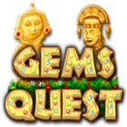 Gems Quest 게임