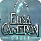 Ghost: Elisa Cameron 게임