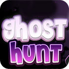 Ghost Hunt 게임
