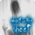 Ghost in the Sheet 게임