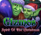 Gizmos: Spirit Of The Christmas 게임