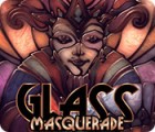 Glass Masquerade 게임